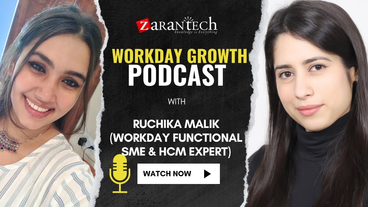 workday-growth-podcast-with-workday-functional-sme-hcm-expert-ruchika