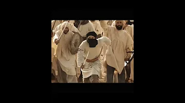 انا هي ذو الفقار علي براء المذبوحه بحب علي حفيدات الكرار 