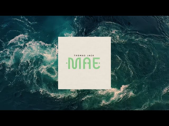 Mira el video musical de {trackName} de {artistName}