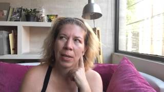 Insecurity in children of hoarders