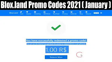 Blox Land Promo Codes 2020 December Would You Like To Know The Truth About A Website Claiming To Give Promo Codes And Giveaways For Robux Wanderman Wallpaper - bloxland roblox promo codes
