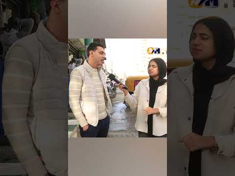 اهو جاب من الاخر ابوكبير ميديا اكسبلور