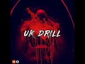 BigAbz.uk2025 Album[ Matrix Drill] Track 06/