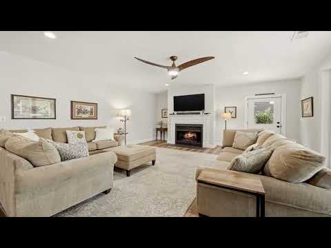 208 Beachside Cove, Locust Grove, VA home video tour
