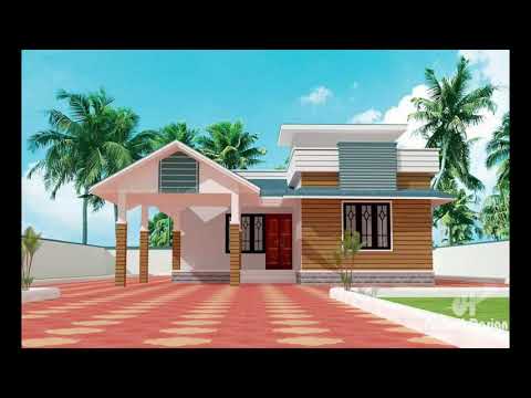 simple-house-design-in-sri-lanka/-house-elavation-plans