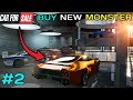 Buy New Sport Car In Car For Sale Simulator Game .
