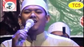 Babul musthofa   kepingin kawin dan syair untuk ibu tersayang
