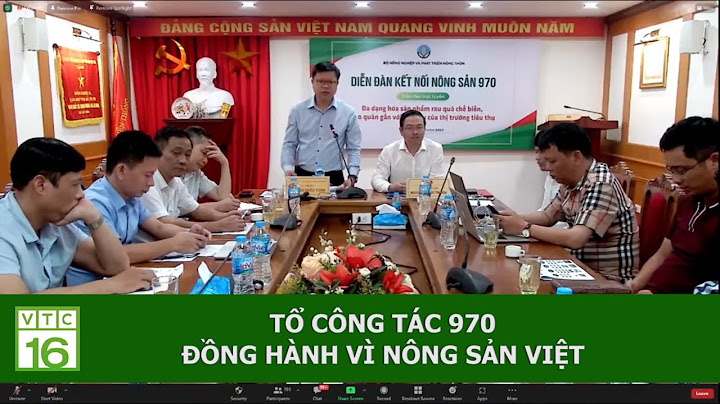 Tổ hợp nông nghiệp công nghiệp dịch vụ là gì năm 2024