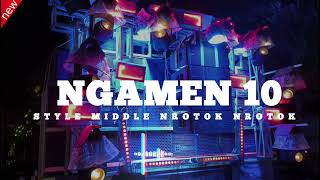 Download Lagu DJ TRAP NROTOK‼️NGAMEN 10 REBORN‼️AMUNISI KARNAVAL 2024 MIDEL NULUP NULUP MP3 Download Lagu DJ TRAP NROTOK‼️NGAMEN 10 REBORN‼️AMUNISI KARNAVAL 2024 MIDEL NULUP NULUP MP3
