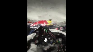 The CRASH PHYSICS in this Game are REALISTIC