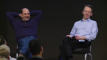 Ask the Java Architects by Brian Goetz and Mark Reinhold