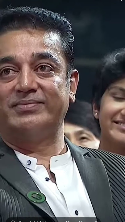 Tere chehre mein woh jadoo hai#dharmatma#kishorekumar#besthindisong