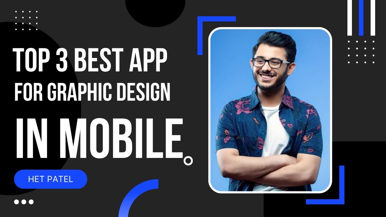 graphic design app for android | free top 3 best graphic design app # ...