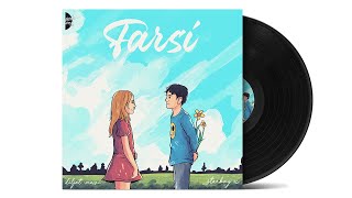 FARSI (Official Audio) Diljot Mavi | Starboy X