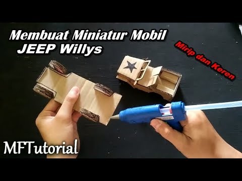 Membuat bodi miniatur truck sederhana dari kayu bekas Ini berbahan kayu Kiloan , jadi kayunya Campur. 