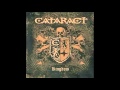 03 on this graveyard - cataract - kingdom