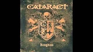 03 on this graveyard - cataract - kingdom