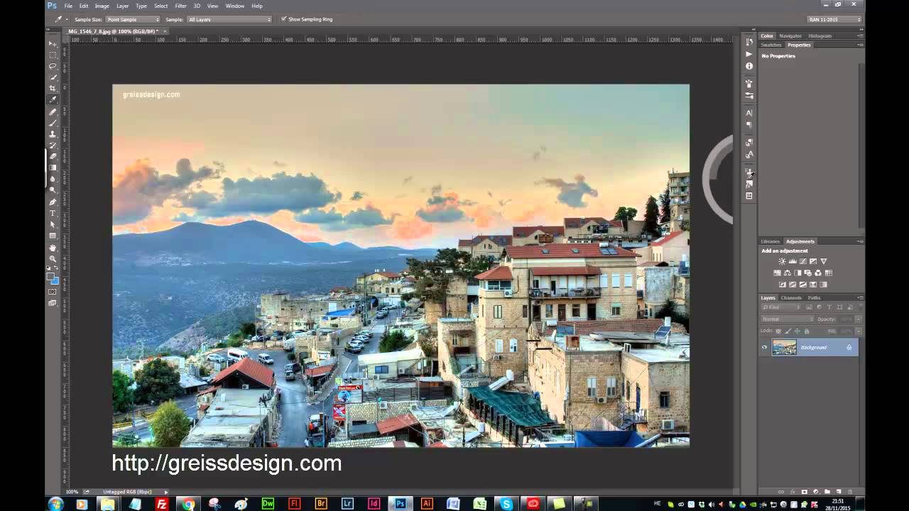How To Use Eyedropper Tool Photoshop Tutorial EN YouTube how-to-use-eyedropper-tool-photoshop-tutorial-en-youtube