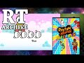 Rtgame streams rhythm heaven megamix 2