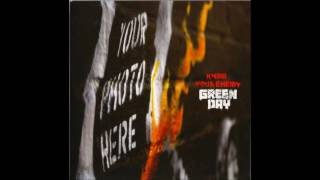 Green Day - Know Your Enemy 7' Vinyl Singles Box Set (Full)