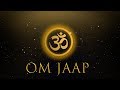 Om jaap  108 times om chanting  om mantra  devotional songs  usp devotional
