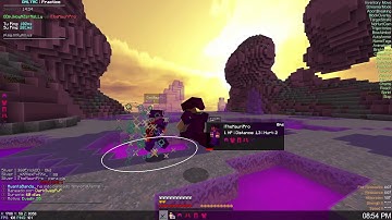 [Devlog #7] TARGET STRAFE