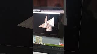 Documenting the error cause I fixed it!!! #opengl #deftones #programming