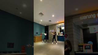 #blackpink #thegirls #thegirlschallenge #ostgame #kpop #kpopdancecover #blackpinkthegirls #블랙핑크