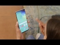 How to Screen Mirror to your Samsung TV