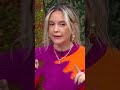 Hanzade'nin Sercan ve Aleyna Hakkındaki Düşünceleri #SurvivorEkstra #SurvivorAllStar2024 #Survivor