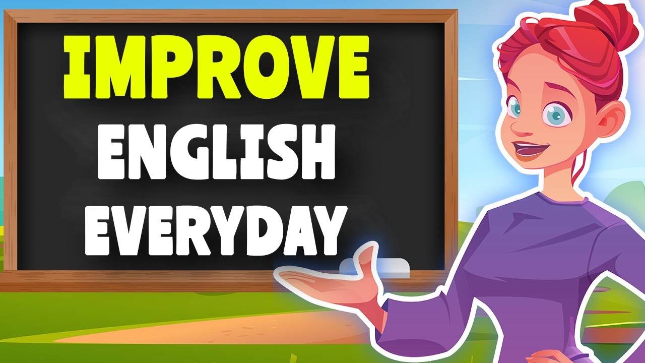 Download Learn English Speaking Easily Quickly -  Practice English Conversation Topics