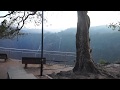 Jog falls