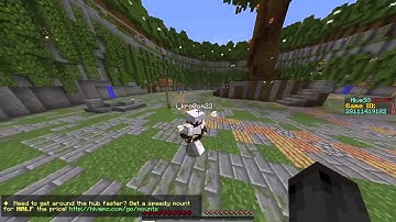 Hive Hacker Report   i_kro0om22