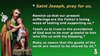 26 May 2026 | 9:00 am | Memorial of Saint Philip Neri, Priest