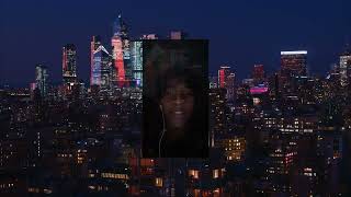 Face Fabd But Its Lofi But Its Only Dfac Guy Extended