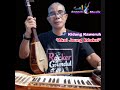Kidung Kaweruh “Aksi Jeung Réaksi” @transformasikesadaran #kidungsunda