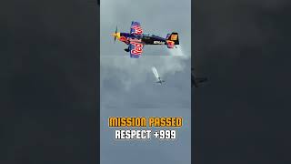 Extra C330sc Edit for @ByteX_XD #aviation