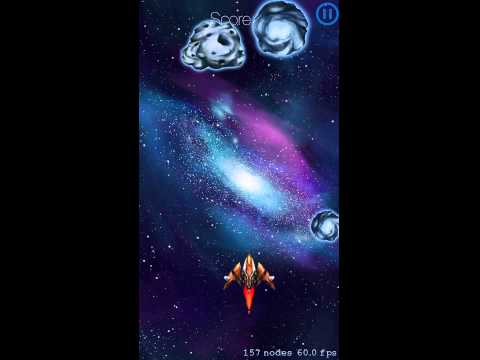 [iPhoneDev.tv] SpriteKit Particle