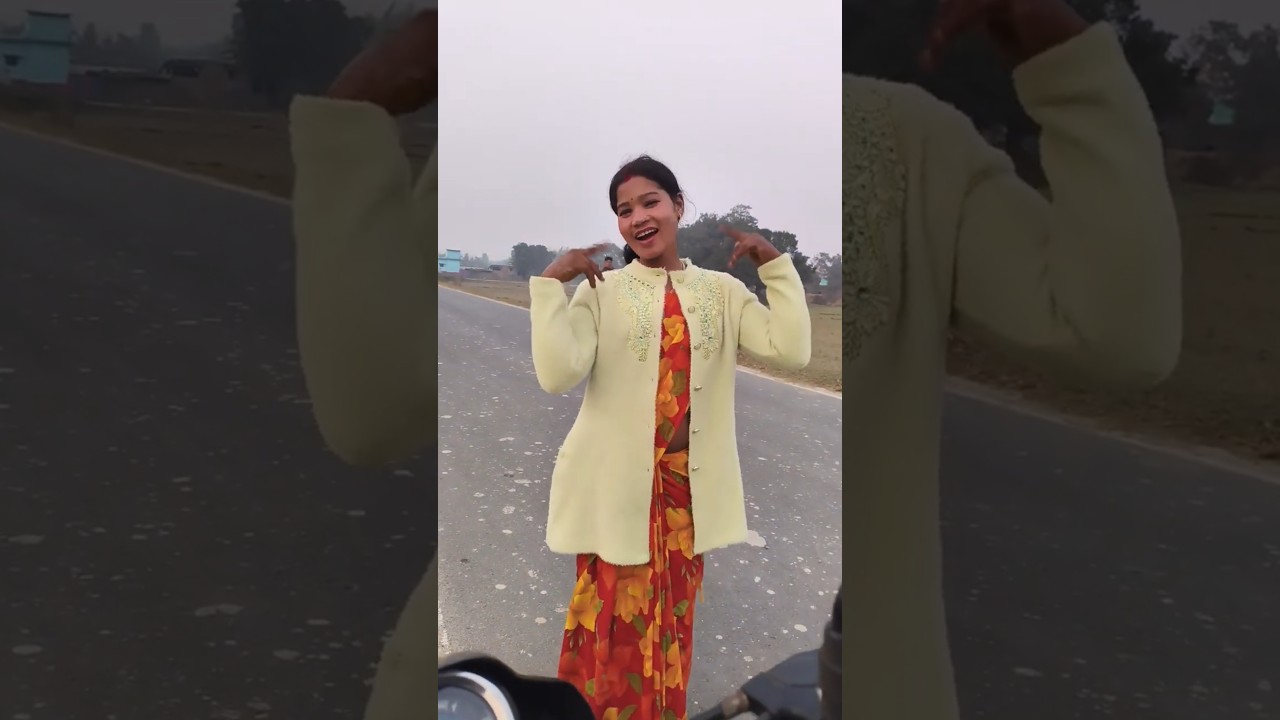 Tor Khoobsurat chehra 