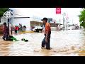 Why Mexico Is Collapsing Climate Change Droughts Disasters Explained Full Documentary