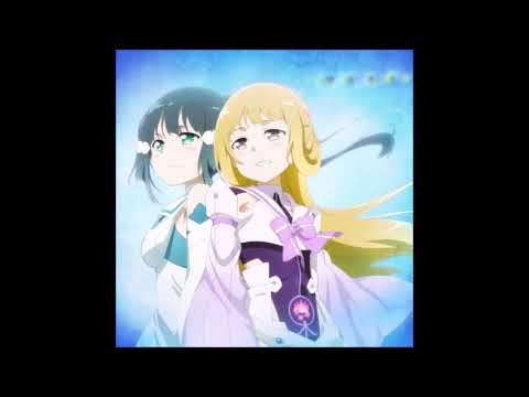 ともだち(Ver.乃木園子)