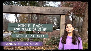 Stem In The Workplace