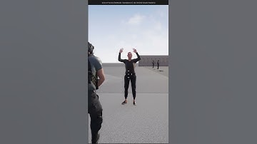 Wishlist Grieve on steam #gamedev #indiedev #indiegame