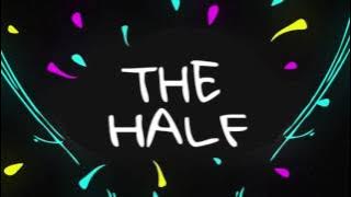 DJ Snake - The Half