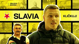 Kličkuj! | Lukáš vs. Stanislav