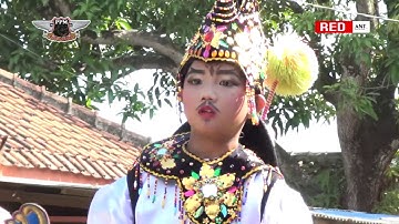 GULA WATU VOC. ELIZA HENDRA PPM | PUTRA PA