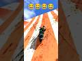 Indian bike driving 3D game || bike stunt || #gaming #games #gameplay