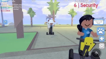 Staff report #1 | Cuff abuser.