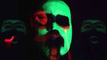 Arrows Of Time - Man (Official Music Video)