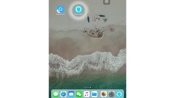 How to Pair Koogeek P1 Smart Plug with Amazon Alexa